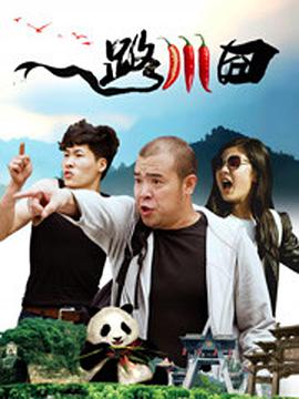 99久久精品国产亚洲